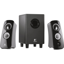 PC-Soundsystem