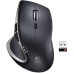 Logitech Performance Mouse Mx Logitech Performance Mouse Mx