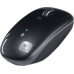 Logitech Bluetooth Mouse M555b Logitech Bluetooth Mouse M555b