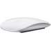 Magic Mouse Multitouch Technologie