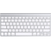 Wireless Keyboard für alle Bluetooth®-fähigen Apple Geräte