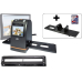 Dnt Digiscan TV Pro + dia-Magazin+ 2GB SD Karte Dnt Digiscan TV Pro + dia-Magazin+ 2GB SD Karte