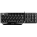 Cherry Multimedia Keyboard 