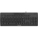 Cherry eVolution STREAM XT Tastatur