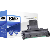 Kmp Toner S-T11 = Samsung Ml-2010d3 Schw