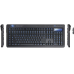 ROCCAT Valo Gaming Keyboard