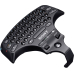 PS3 Sony Wireless Keypad PS3 Sony Wireless Keypad