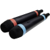 PS3 Wireless Singstar Mikrofone PS3 Wireless Singstar Mikrofone