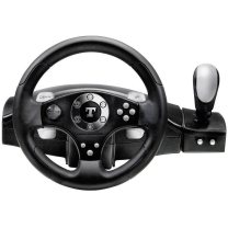 Thrustmaster Lenkrad Rally Gt Ffb Clutch