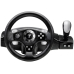 Thrustmaster Lenkrad Rally Gt Ffb Clutch Thrustmaster Lenkrad Rally Gt Ffb Clutch