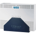 Auerswald Compact 2206 USB Auerswald Compact 2206 USB