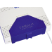 Auerswald Compact 4410 USB Auerswald Compact 4410 USB