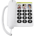 Doro Phoneeasy 331 Ph Doro Phoneeasy 331 Ph