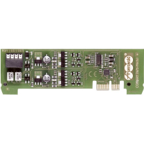 Auerswald Compact 2 A/B-Modul