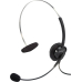 Komfort Headset Kj-970 Komfort Headset Kj-970