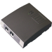 Telefondose schnurlos Distybox 300 Telefondose schnurlos Distybox 300