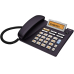 Telefon Gigaset 5040 Anthrazit Telefon Gigaset 5040 Anthrazit