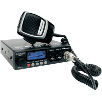 Cb-Mobilfunkger�t Alan 78 B Plus Multi