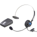 Headset Kj97 Headset Kj97