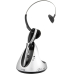Dect Headset Doro Hs1910 Dect Headset Doro Hs1910