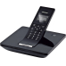 Dect-Telefon Grundig Classico Dect-Telefon Grundig Classico
