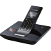 Dect-Telefon Grundig Classico A Dect-Telefon Grundig Classico A