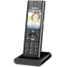 AVM Fritz!fon Mt-F AVM Fritz!fon Mt-F