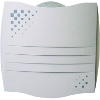 Anrufsignalgeber Flash Bell