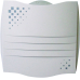 Anrufsignalgeber Flash Bell Anrufsignalgeber Flash Bell