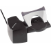 Plantronics Hörerlifter Hl10 Plantronics Hörerlifter Hl10