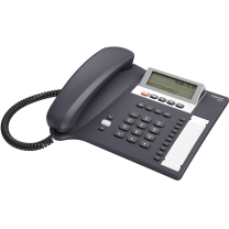 Telefon Gigaset Euroset 5035 Anthrazit