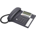 Telefon Gigaset Euroset 5035 Anthrazit Telefon Gigaset Euroset 5035 Anthrazit
