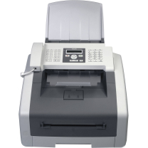 Faxger�t Philips Laserfax Lf5135