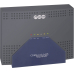 Voip-Telefonanlage Compact 5020 Voip-Telefonanlage Compact 5020