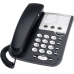 Telefon Audioline Tel 19