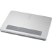 ISDN-Anlage T-Com Eumex 800