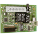 Tsm-Modul für Auerswald 5010,5020