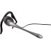Headset Hama Ergo 2 Headset Hama Ergo 2