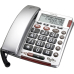 Telefon Audioline Bigtel 49 Plus Telefon Audioline Bigtel 49 Plus