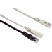 Y-Kabel für Fritzbox (Voip) 1,5m Y-Kabel für Fritzbox (Voip) 1,5m