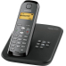 Dect-Telefon Gigaset As285 Dect-Telefon Gigaset As285