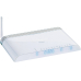 D-Link Horstbox Dva-G3342sd D-Link Horstbox Dva-G3342sd