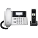 ISDN-Telefon Sinus Pa 302i Plus 1 ISDN-Telefon Sinus Pa 302i Plus 1