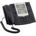 Voip-Telefon Aastra 6757i