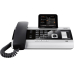 ISDN-Telefon Gigaset Dx600a ISDN-Telefon Gigaset Dx600a