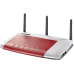 Voip-Anlage AVM Fritz!box 7270 Fritzbox