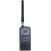 Albrecht AE 30H Handscanner 27030 AE 30H