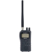 Albrecht AE 69H Handscanner 27069 AE 69H