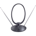 DVB-T/Radio Zimmerantenne Sw DVB-T/Radio Zimmerantenne Sw