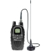 Pmr-Funkgerät Midland G7 Mag Pmr-Funkgerät Midland G7 Mag